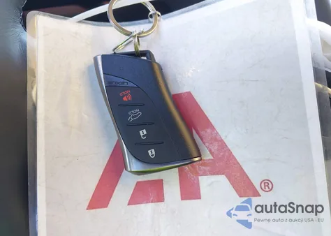 2025 Lexus Gx 550 Luxury+ из США, поврежденный, VIN JTJVBCDX5S5051943